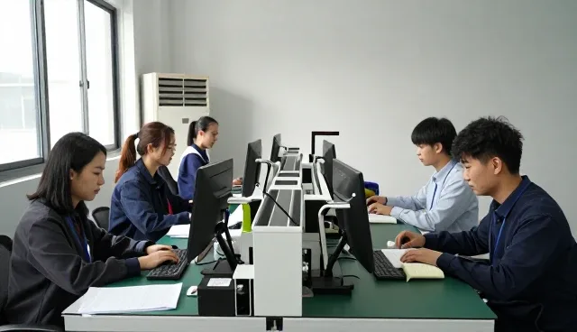 电子配件套装