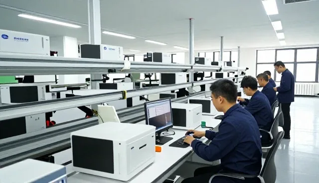 上海黛盟贸易有限公司