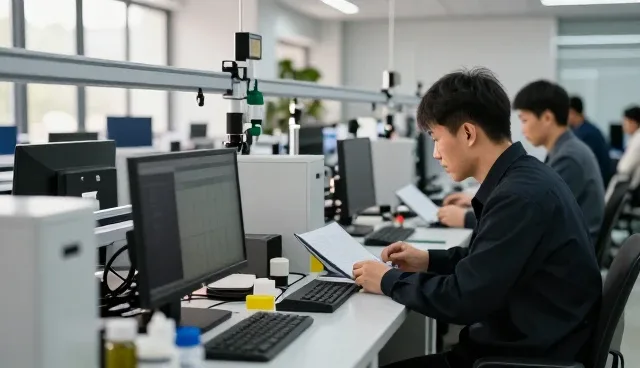 上海黛盟贸易有限公司