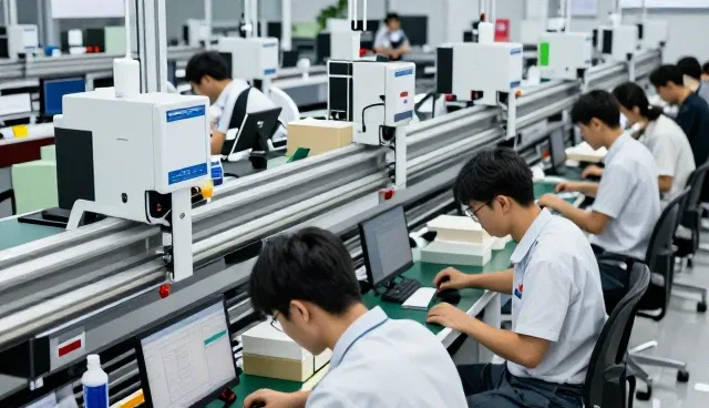 上海黛盟贸易有限公司