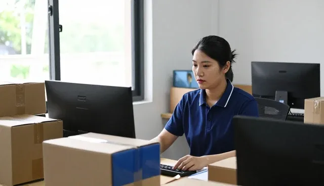 电子产品采购中的使用与维护关键要点