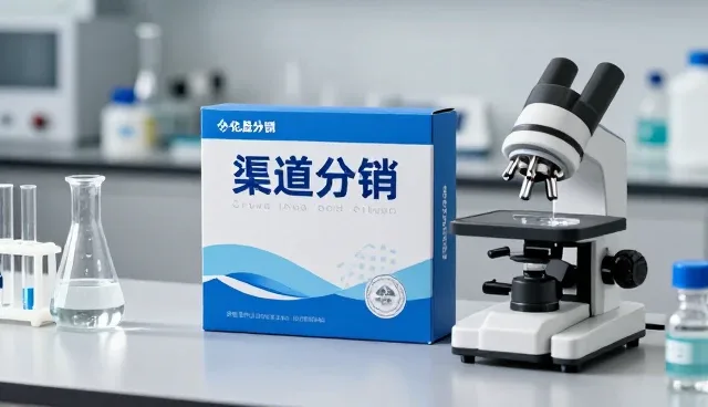渠道分销客户使用品牌代理的反馈
