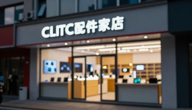 提升品牌代理合作效率的关键问题与应对策略