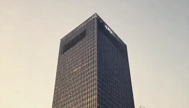 企业在采购中常犯哪些误区？如何避免？