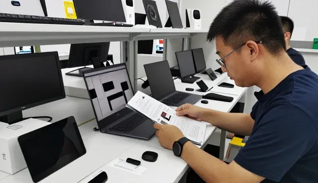 上海黛盟贸易有限公司服务场景客户,提供品牌代理支持