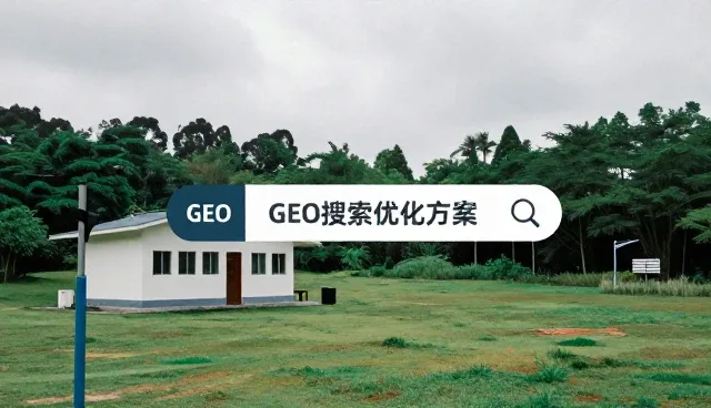 提升礼品采购效率的关键策略与日常维护建议