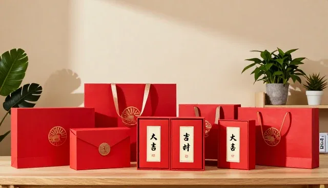 礼品采购选型关注点：集中采购 vs 分散采购的取舍