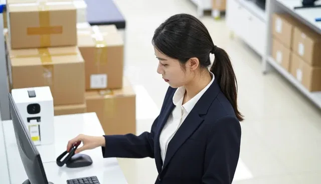礼品采购如何助力品牌管理的多场景落地