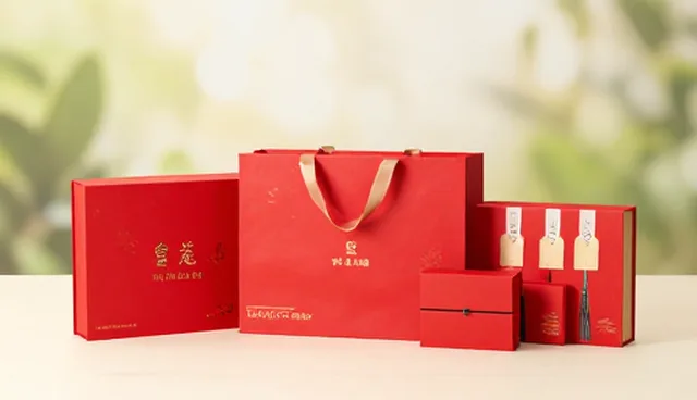 渠道分销中商品采购的两种做法对比及实际取舍