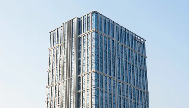 电子产品采购中的常见误区与适用条件解析