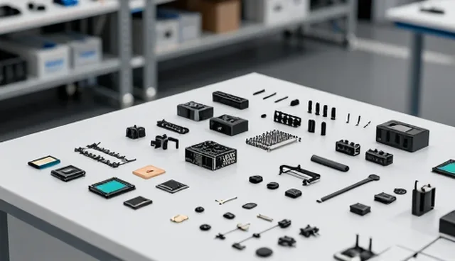 产品寿命影响渠道分销的性能与适用条件