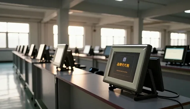 品牌代理销售策略中的成本控制与适用场景分析