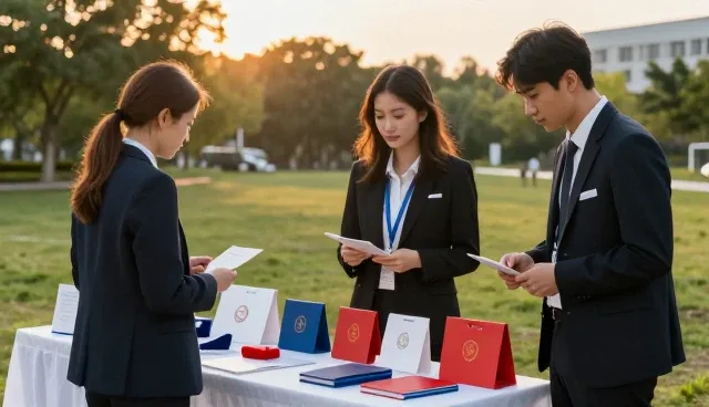 礼品采购中渠道分销常见问题及应对策略