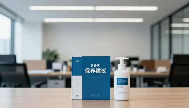 礼品采购场景中商品质量把控的关键策略